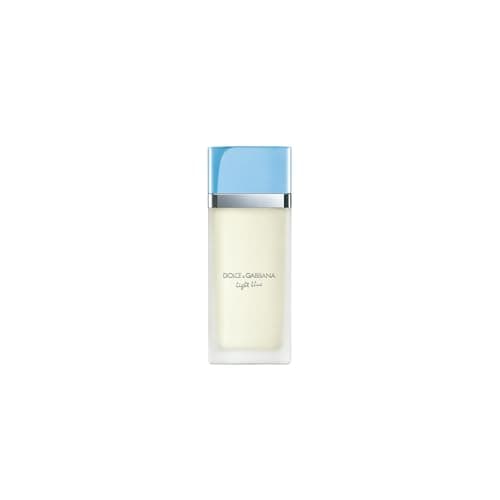 Dolce&Gabbana Dolce&Gabbana Light Blue (Women)