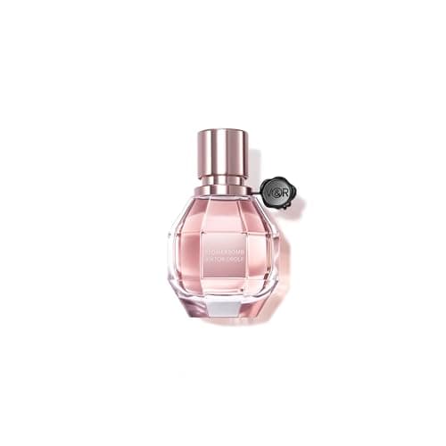 Viktor&Rolf Viktor&Rolf Flowerbomb
