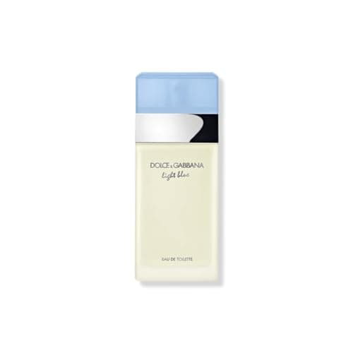 Dolce&Gabbana Dolce&Gabbana Light Blue (Women)