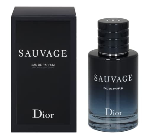 Dior Dior Sauvage EDP