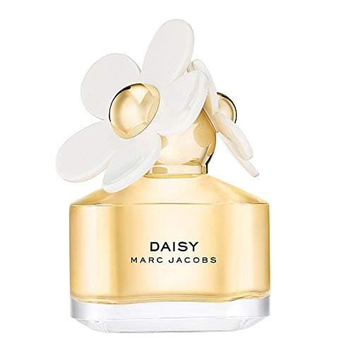 Marc Jacobs Marc Jacobs Daisy