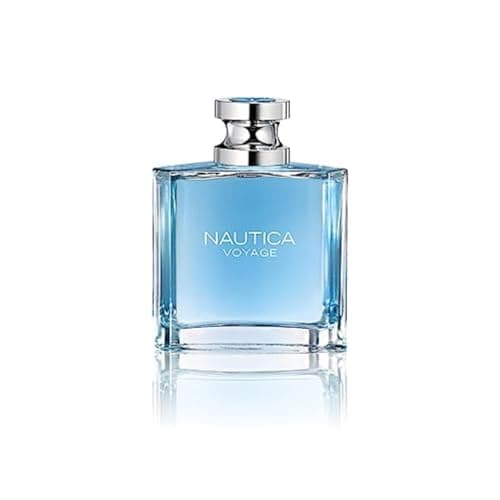 Nautica Nautica Voyage Gift Set
