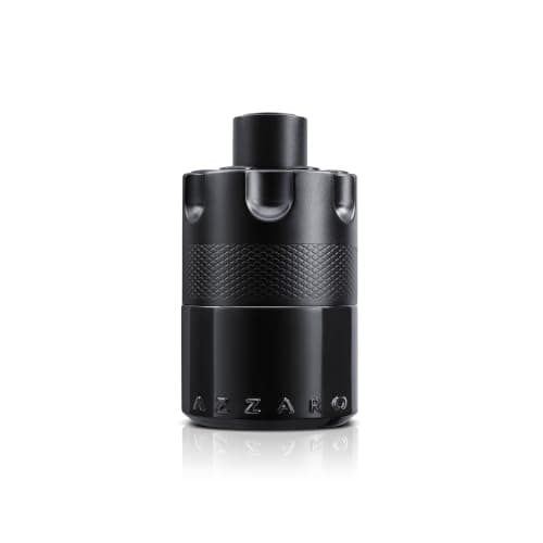 Azzaro Azzaro The Most Wanted