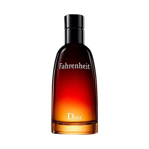 Dior Dior Fahrenheit
