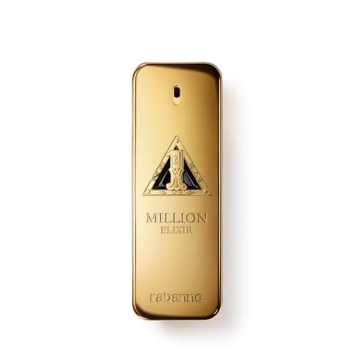 Rabanne Rabanne 1 Million Elixir