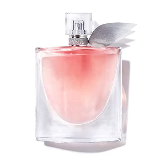 Lancome Lancome La Vie Est Belle