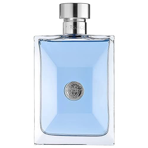 Versace Versace Pour Homme