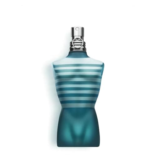 Jean Paul Gaultier Jean Paul Gaultier Le Male
