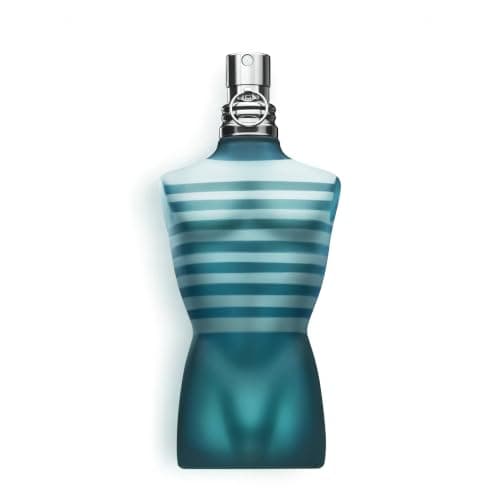 Jean Paul Gaultier Jean Paul Gaultier Le Male