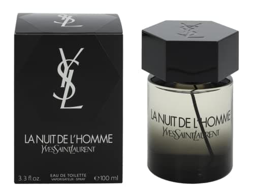 The Best Cologne for Men That Women Love