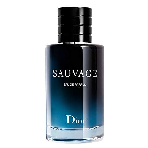 Dior Dior Sauvage EDP