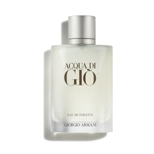Giorgio Armani Armani Acqua di Gio