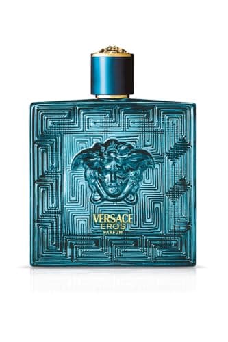 Versace Versace Eros Parfum