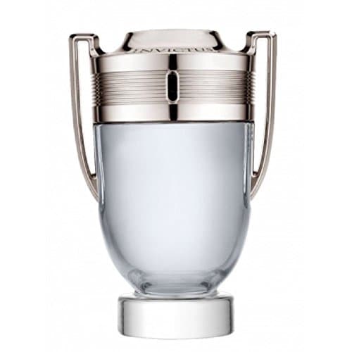 Rabanne Paco Rabanne Invictus