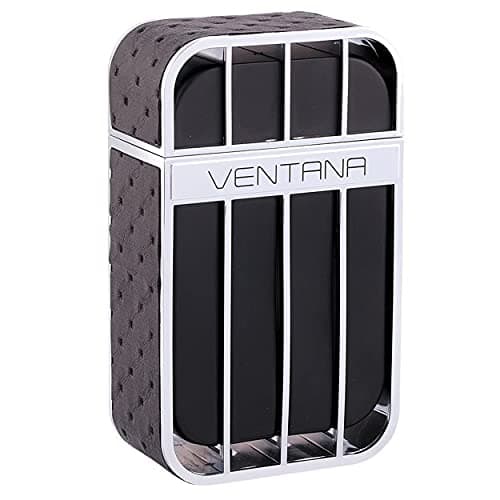 Armaf Armaf Ventana