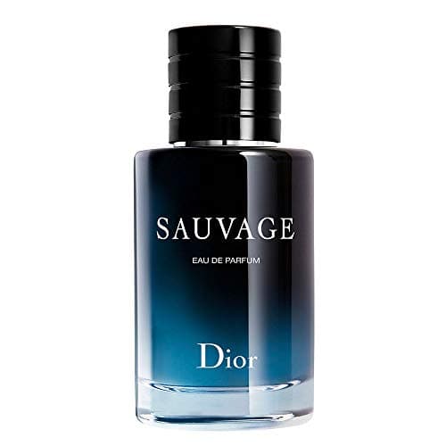 Dior Dior Sauvage EDP