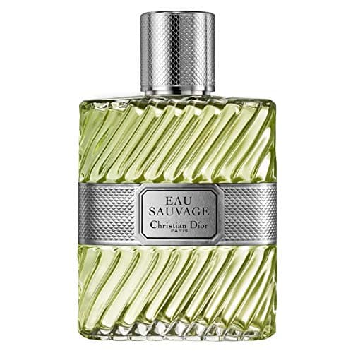 Dior Dior Eau Sauvage