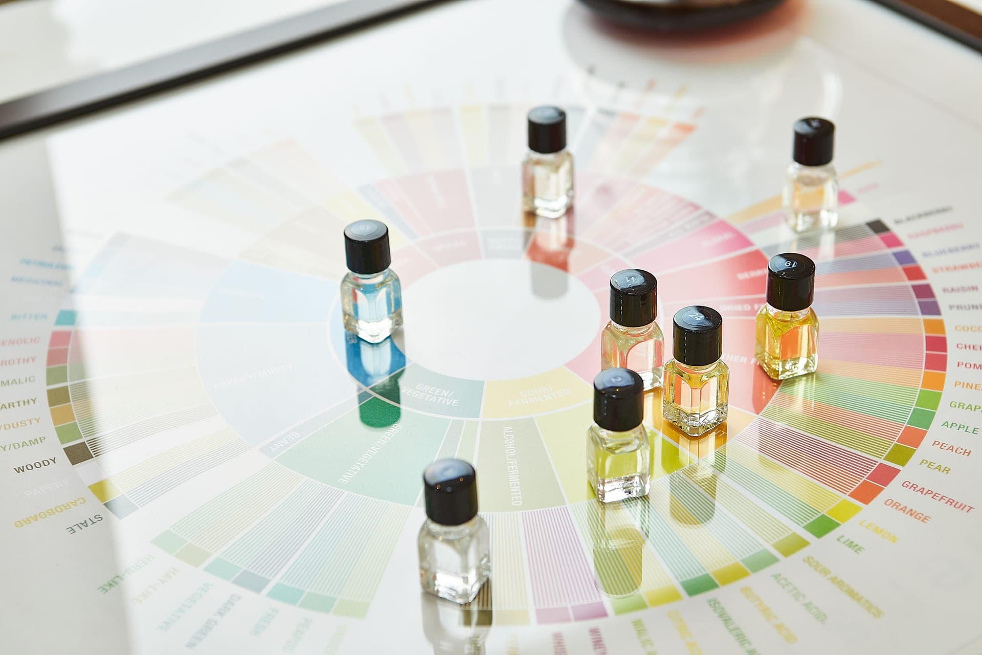 Are Cologne Subscription Boxes Worth It?