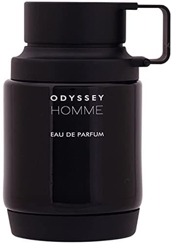 The Best Bleu de Chanel Dupes