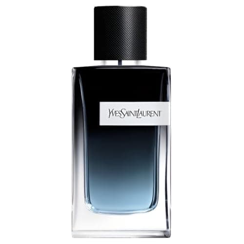 The Best Cologne Under $100